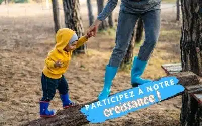 crowdfunding hipe kids