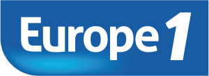 1200px-Europe_1_logo_(2010).svg