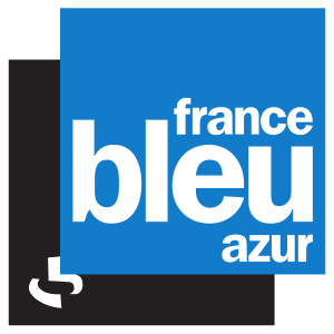 France_Bleu_Azur_logo_2015.svg