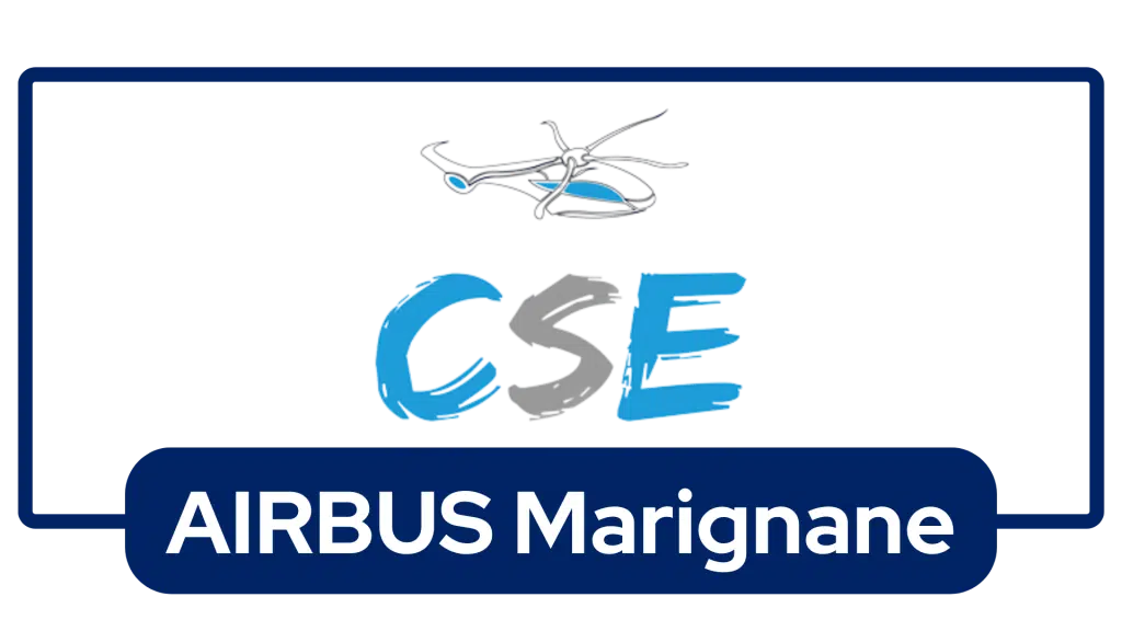 airbus marignane