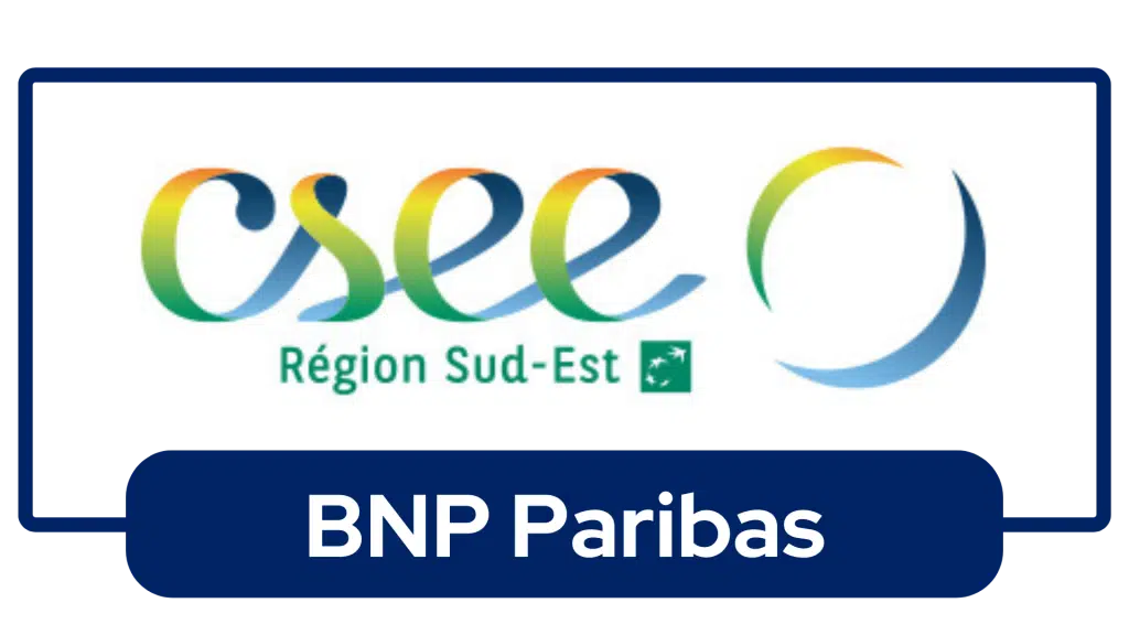 bnp paribas