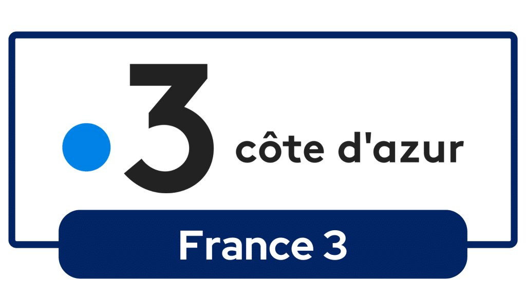 france 3