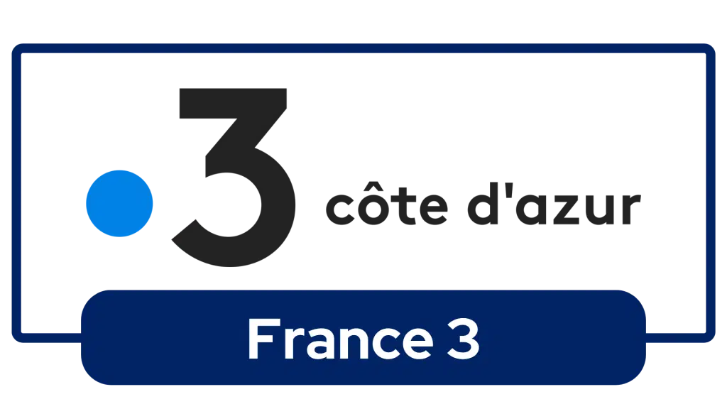 france 3