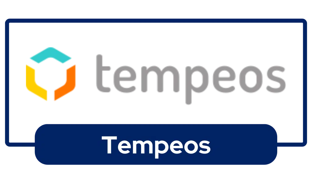tempeos
