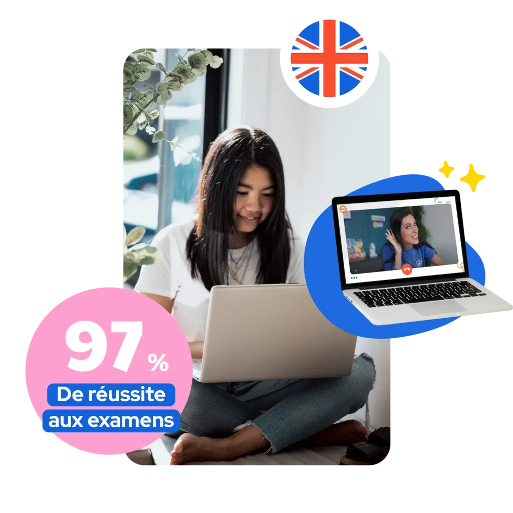Landing_Page-01