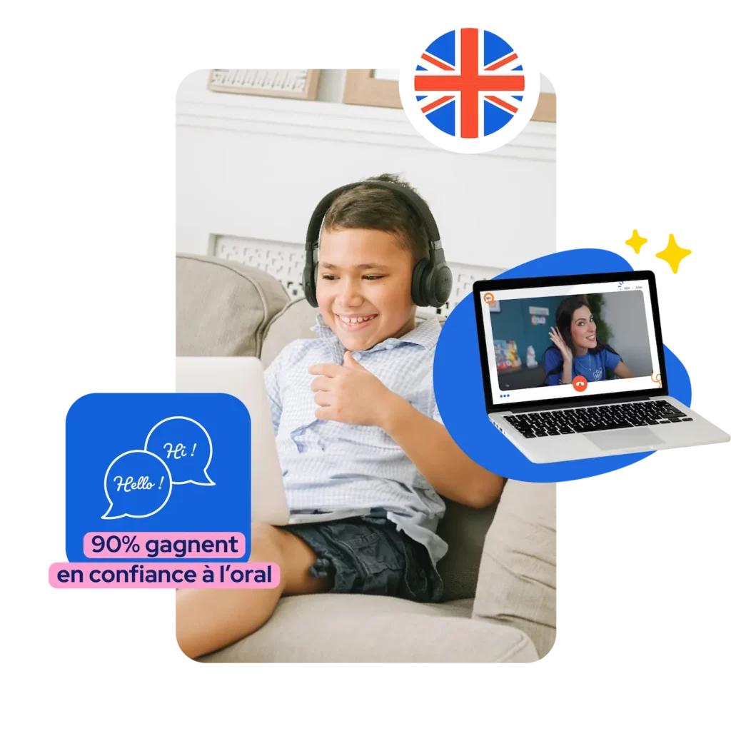 Landing_Page-11