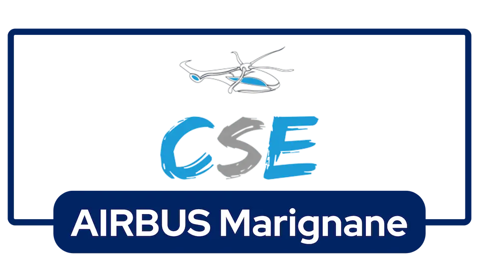 airbus-marignane-1