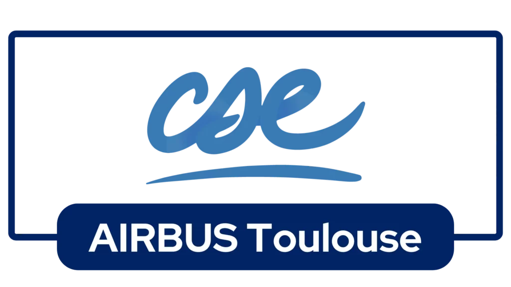 airbus-toulouse-2