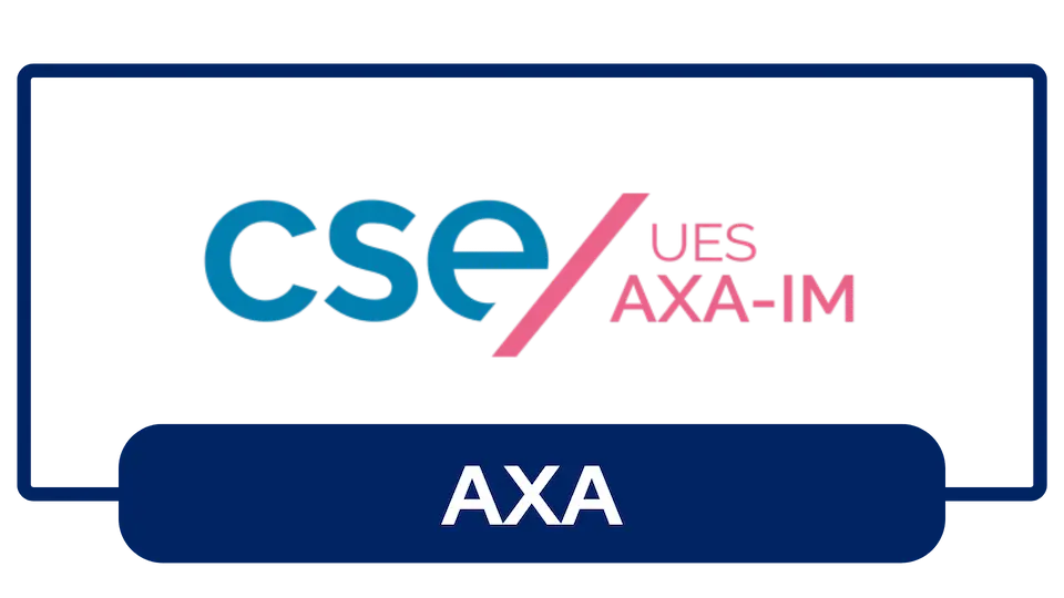 axa-1