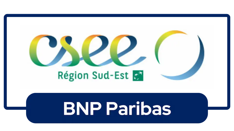bnp-paribas-1