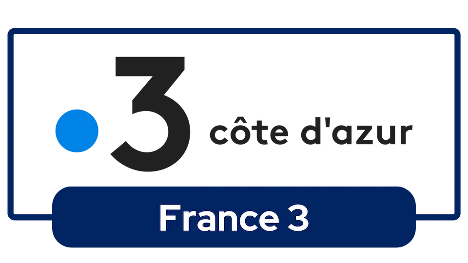 france-3-1