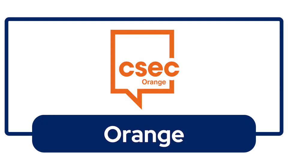 orange-1