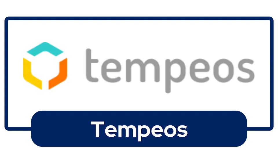 tempeos-1