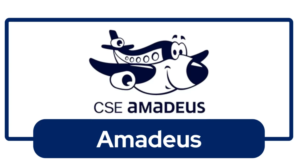 Amadeus